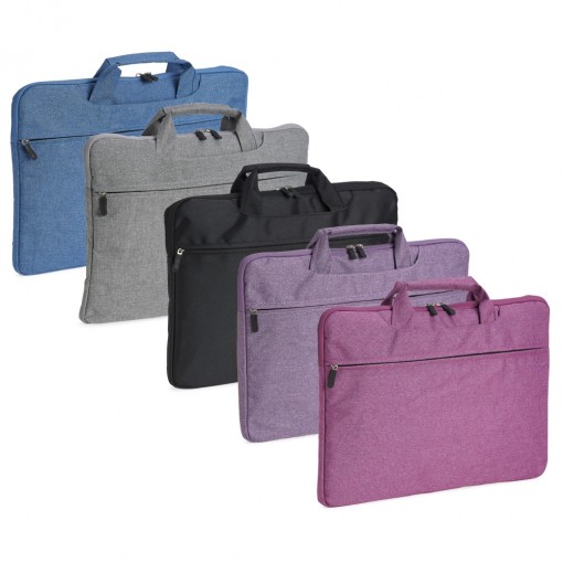 Pasta Para Notebook 15,6 Para Brinde Pasta Para Notebook 15,6 Para Brinde