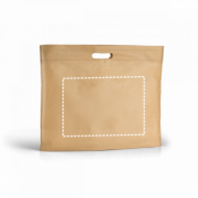 Pasta Para Notebook Nisa Personalizada