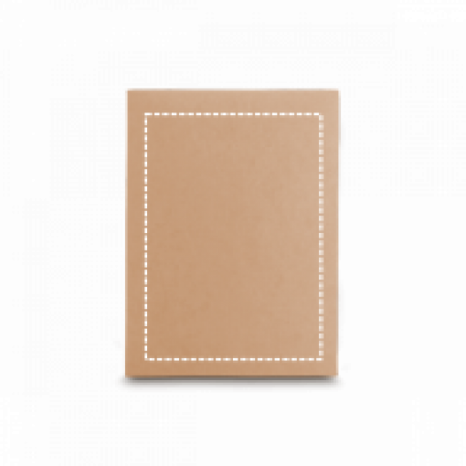 Pasta Porta Documentos A4 Personalizada Pasta Porta Documentos A4 Personalizada