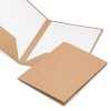 Pasta Porta Documentos A4 Personalizada Pasta Porta Documentos A4 Personalizada