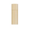 Pen Drive Bambu 4Gb Personalizado Pen Drive Bambu 4Gb Personalizado