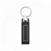 Pen Drive Com Logo Pen Drive Com Logo