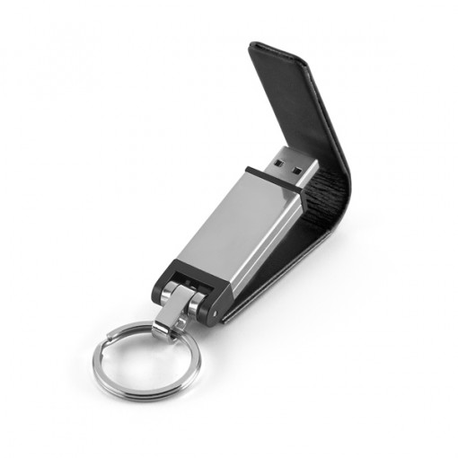 Pen Drive Com Logo Pen Drive Com Logo