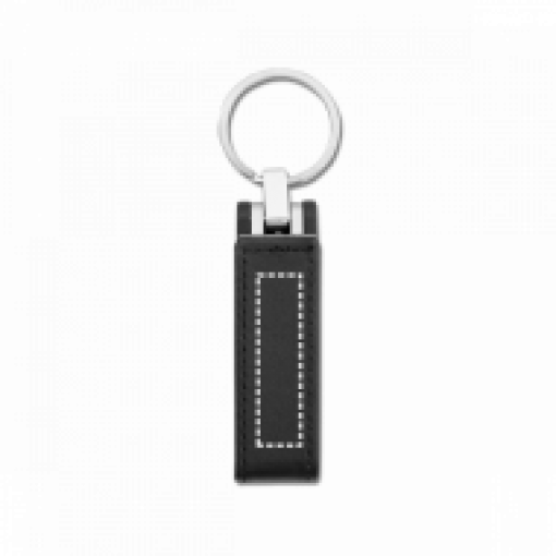 Pen Drive Com Logo Pen Drive Com Logo