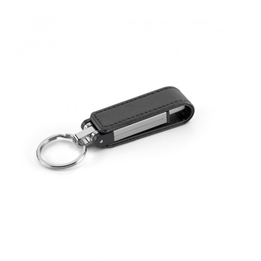 Pen Drive Com Logo Pen Drive Com Logo