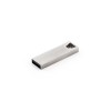 Pen Drive Com Memória Cob Com Logo Pen Drive Com Memória Cob Com Logo