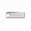 Pen Drive Com Memória Cob Com Logo Pen Drive Com Memória Cob Com Logo