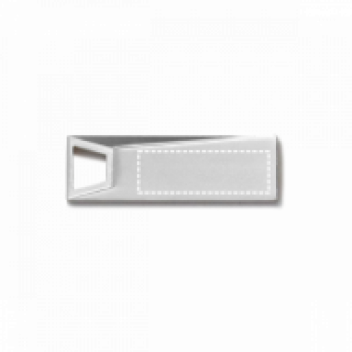 Pen Drive Com Memória Cob Com Logo Pen Drive Com Memória Cob Com Logo