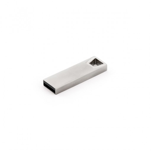 Pen Drive Com Memória Cob Personalizado Pen Drive Com Memória Cob Personalizado