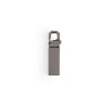 Pen Drive Gancho 4Gb Personalizado Pen Drive Gancho 4Gb Personalizado