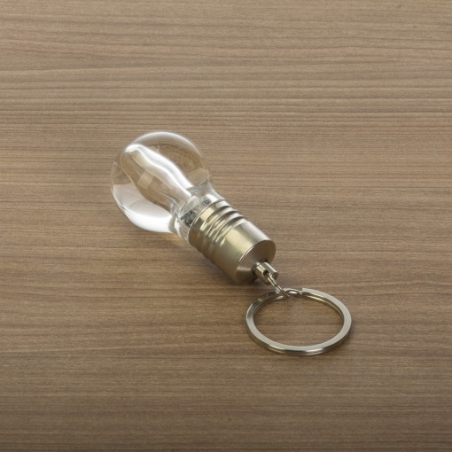 Pen Drive Lâmpada Personalizado Pen Drive Lâmpada Personalizado