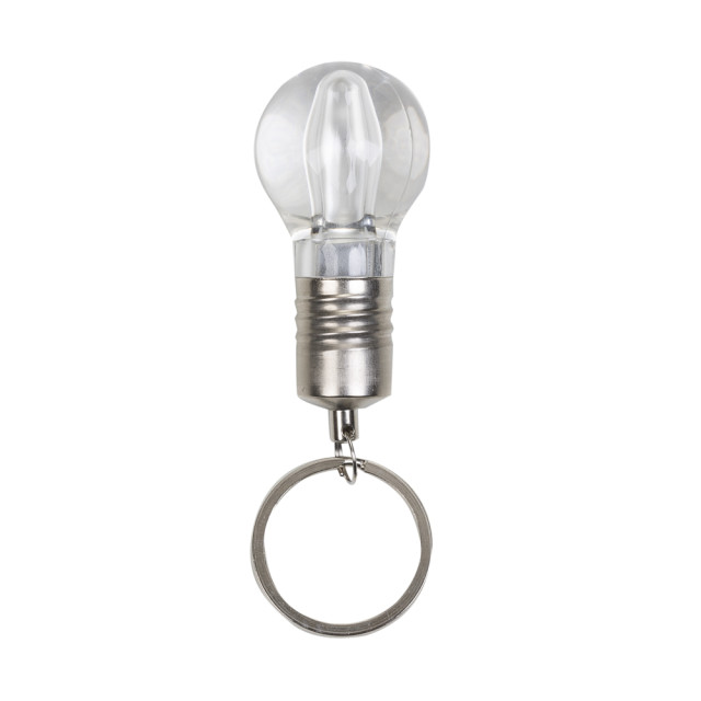 Pen Drive Lâmpada Personalizado