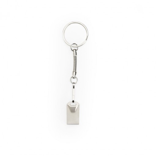 Pen Drive Mini Chaveiro 4Gb Personalizado Pen Drive Mini Chaveiro 4Gb Personalizado