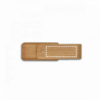 Pen Drive Para Brinde Personalizado Pen Drive Para Brinde Personalizado