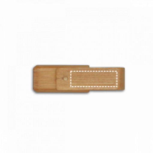 Pen Drive Para Brinde Personalizado Pen Drive Para Brinde Personalizado