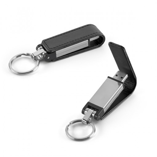 Pen Drive Para Brinde Personalizado Pen Drive Para Brinde Personalizado