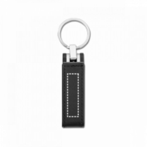 Pen Drive Para Brinde Personalizado Pen Drive Para Brinde Personalizado