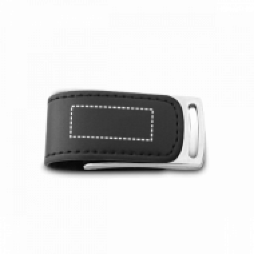 Pen Drive Personalizado Pen Drive Personalizado