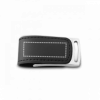 Pen Drive Personalizado Pen Drive Personalizado