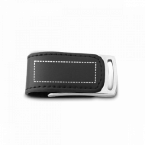 Pen Drive Personalizado Pen Drive Personalizado