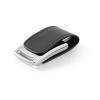 Pen Drive Personalizado Pen Drive Personalizado