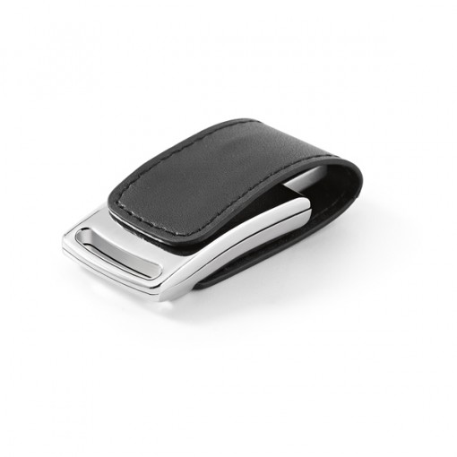 Pen Drive Personalizado Pen Drive Personalizado