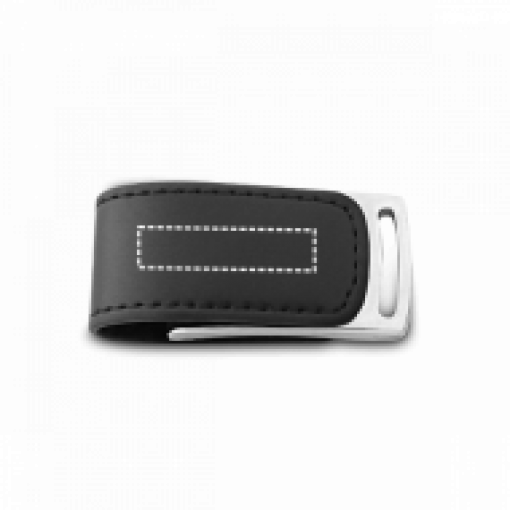 Pen Drive Personalizado Pen Drive Personalizado