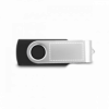 Pen Drive Personalizado Pen Drive Personalizado