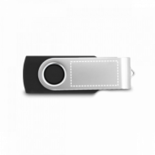 Pen Drive Personalizado Pen Drive Personalizado