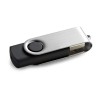 Pen Drive Personalizado Pen Drive Personalizado