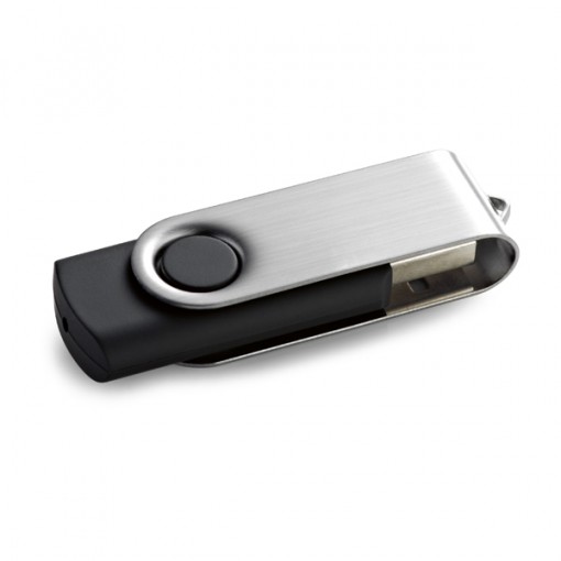 Pen Drive Personalizado Pen Drive Personalizado