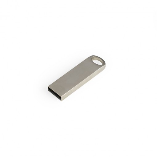 Pen Drive Slim 4Gb Promocional Com Logo Pen Drive Slim 4Gb Promocional Com Logo