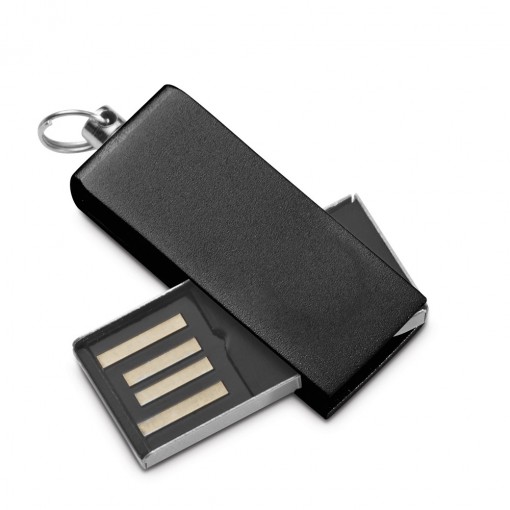 Pen Drive, Udp Mini Personalizado Pen Drive, Udp Mini Personalizado