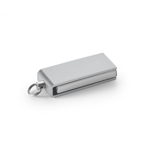 Pen Drive, Udp Mini Personalizado Pen Drive, Udp Mini Personalizado