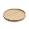 Petisqueira De Bambu Personalizada Petisqueira De Bambu Personalizada