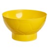 Petisqueira De Plástico Para Brinde Petisqueira De Plástico Para Brinde