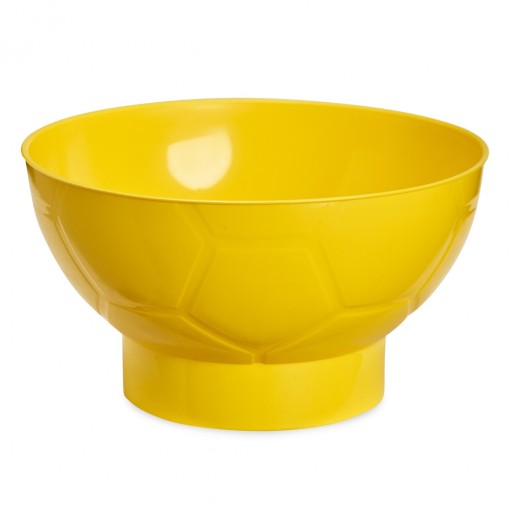 Petisqueira De Plástico Para Brinde Petisqueira De Plástico Para Brinde