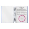 Planner Anual Em Percalux Promocional Planner Anual Em Percalux Promocional