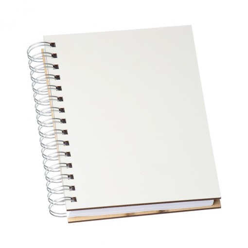 Planner Anual Mdf Sublimático Personalizado Planner Anual Mdf Sublimático Personalizado