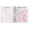 Planner Anual Promocional Planner Anual Promocional