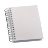 Planner Anual Promocional Planner Anual Promocional