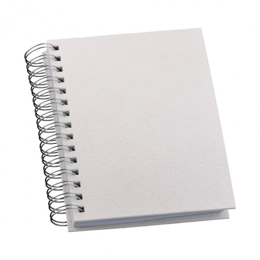 Planner Anual Promocional Planner Anual Promocional