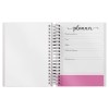 Planner Anual Promocional Planner Anual Promocional
