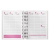 Planner Anual Promocional Planner Anual Promocional