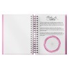 Planner Percalux Anual Personalizado Planner Percalux Anual Personalizado