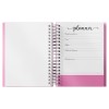 Planner Percalux Anual Personalizado Planner Percalux Anual Personalizado