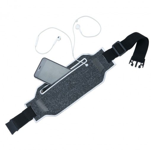 Pochete Antifurto Esportiva Personalizada Pochete Antifurto Esportiva Personalizada
