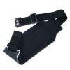 Pochete Antifurto Esportiva Personalizada Pochete Antifurto Esportiva Personalizada