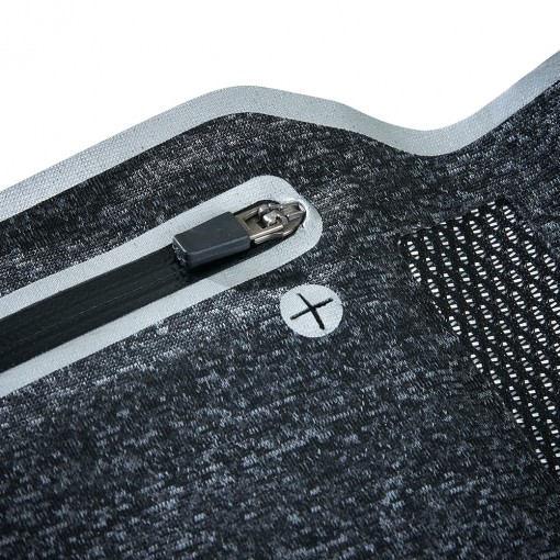 Pochete Antifurto Esportiva Personalizada Pochete Antifurto Esportiva Personalizada