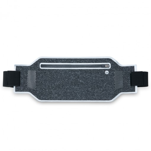 Pochete Antifurto Esportiva Personalizada Pochete Antifurto Esportiva Personalizada